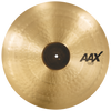 SABIAN 22" Heavy Ride AAX - Ev - Entz Music