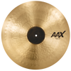 SABIAN 22" Med Ride AAX - Ev - Entz Music