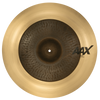 SABIAN 22" AAX Omni - Ev - Entz Music