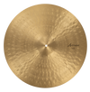 SABIAN 22" Artisan Light Ride - Ev - Entz Music