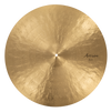 SABIAN 22" Artisan Medium Ride - Ev - Entz Music
