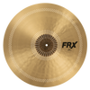 SABIAN 22" FRX Ride - Ev - Entz Music