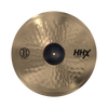 Sabian 22" HHX BFM WORLD RIDE - Ev - Entz Music