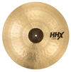 SABIAN 22" HHX Complex Medium Ride - Ev - Entz Music