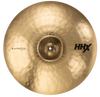 SABIAN 22" HHX Evolution Ride - Ev - Entz Music