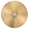 SABIAN 22" HHX Legacy Ride - Ev - Entz Music