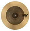 SABIAN 22" HHX Omni - Ev - Entz Music