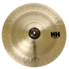 SABIAN 22" Hammertone Chinese - Ev - Entz Music