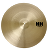 SABIAN 22" Hammertone Ride - Ev - Entz Music