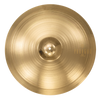 SABIAN 22" Paragon Ride Brilliant Finish - Ev - Entz Music