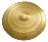 SABIAN 22" Paragon Ride - Ev - Entz Music