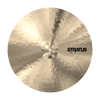 SABIAN 22" STRATUS RIDE - Ev - Entz Music