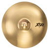 SABIAN 22" XSR Ride - Ev - Entz Music