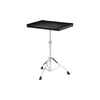 Tama HTB86LS Percussion Table – Full View
