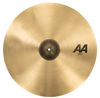 SABIAN 24" AA Bash Ride - Ev - Entz Music