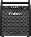 Roland PM-100 Front