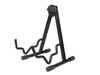 Boston GS-270-C | Semi-Foldable Guitar Stand