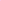 Remo Emperor Colortone batter Drum Head – Pink / 12" – product image