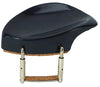 GEWA Violin Chin rest Teka
