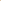 Stagg 21" Genghis medium ride, Exo series – GENG-RM21E – additional product view