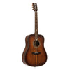 Crafter Mind ALK DL DE – Solid Acacia Dreadnought Electro-Acoustic, LR Baggs Anthem (28317)