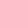 Remo Emperor Colortone batter Drum Head – Blue / 6" – product image