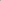 Remo Emperor Colortone batter Drum Head – Green / 6" – product image