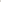 Remo CS coated snare Head – product image