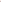 Stagg 3/4 classical guitar with linden top, natural colour – SCL50 3/4-NAT – product image