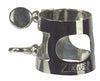 GEWA LIGATURE BB-CLARINET
