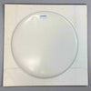 Premier 8818 - 18" Rod Morgenstein Batter / Tom Tom Head - Coated Opaque