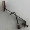 Trixon Drums Muffler / Dampener - 1960s Rare
