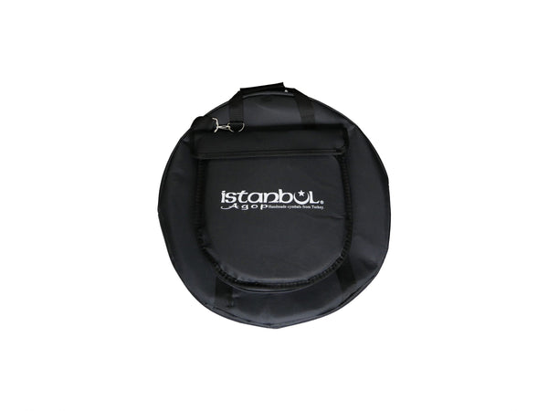 Istanbul Agop 30th Anniversary Cymbal Cymbal ÂÂ IDCB1