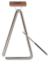 Treeworks Steeple Triangle product image