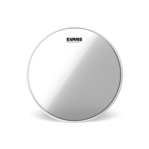 Evans 300 Snare Side Clear Drum Head