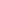 Stagg Black plastic melodica with 37 keys and black bag – MELOSTA37 BK – product image