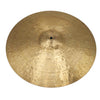 Istanbul Agop 30th Anniversary Ride Cymbal ÂÂ I30THM22