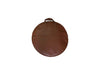 Istanbul Agop 30th Anniversary Cymbal Cymbal ÂÂ I30THBAG24