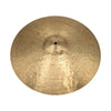 Istanbul Agop 30th Anniversary Crash Cymbal ÂÂ I30TH16C