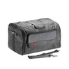 Stagg Padded Nylon Bag for 12" Speaker
