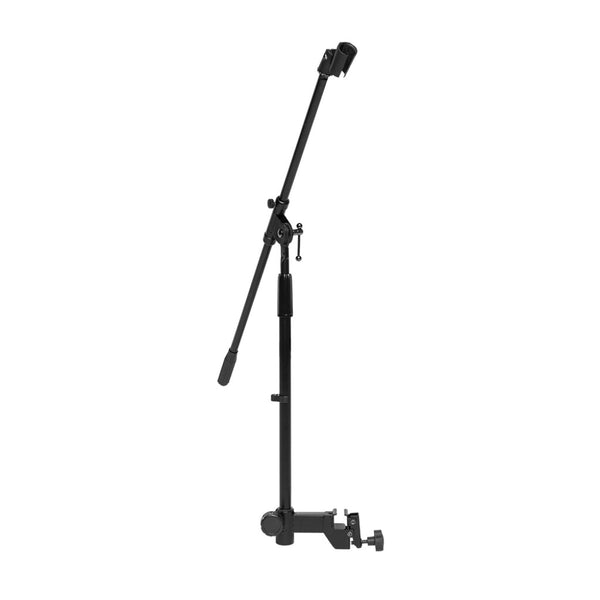 Stagg MXS-A1-MIC Boom Arm for Keyboard Stands
