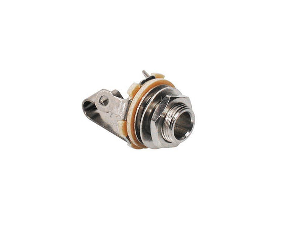 Switchcraft Chassis Connector Jack SC-11