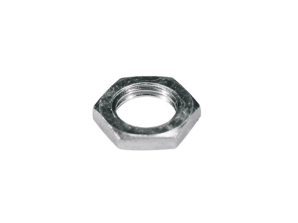 Switchcraft Nuts For Model 11 - 12pcs