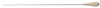 Gewa Conductors Baton