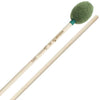 Acoustic Percussion Calum Huggan CH15
