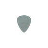 Dunlop Nylon Standard 0.60mm Players (12 Pack)