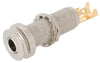 Shadow SH010 Output Socket Endpin Jack – Chrome