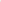 Crafter Silver series 100 Mini acoustic-electric guitar – HM100E-N – product image