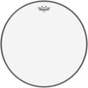 Remo Emperor Clear Bass Drum Head