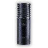 Aston Spirit Black Limited Bundle – Multi-Pattern Condenser Mic with SwiftShield Pop Filter & Shockmount